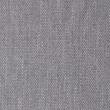 Audrey 02 Lavender Fabric