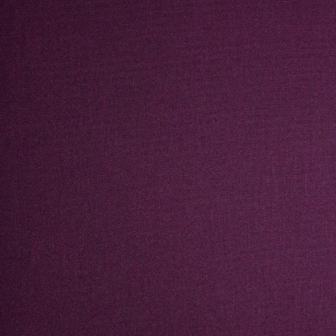Audrey 03 Purple Fabric