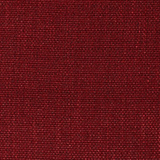 Audrey 300 Rosso Fabric