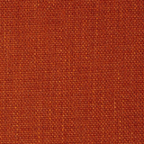 Audrey 301 Copper Fabric