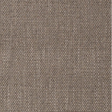 Audrey 404 Mauve Fabric