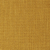 Audrey 500 Gold Fabric