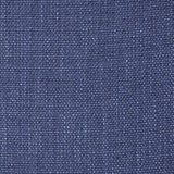 Audrey 701 Ocean Fabric