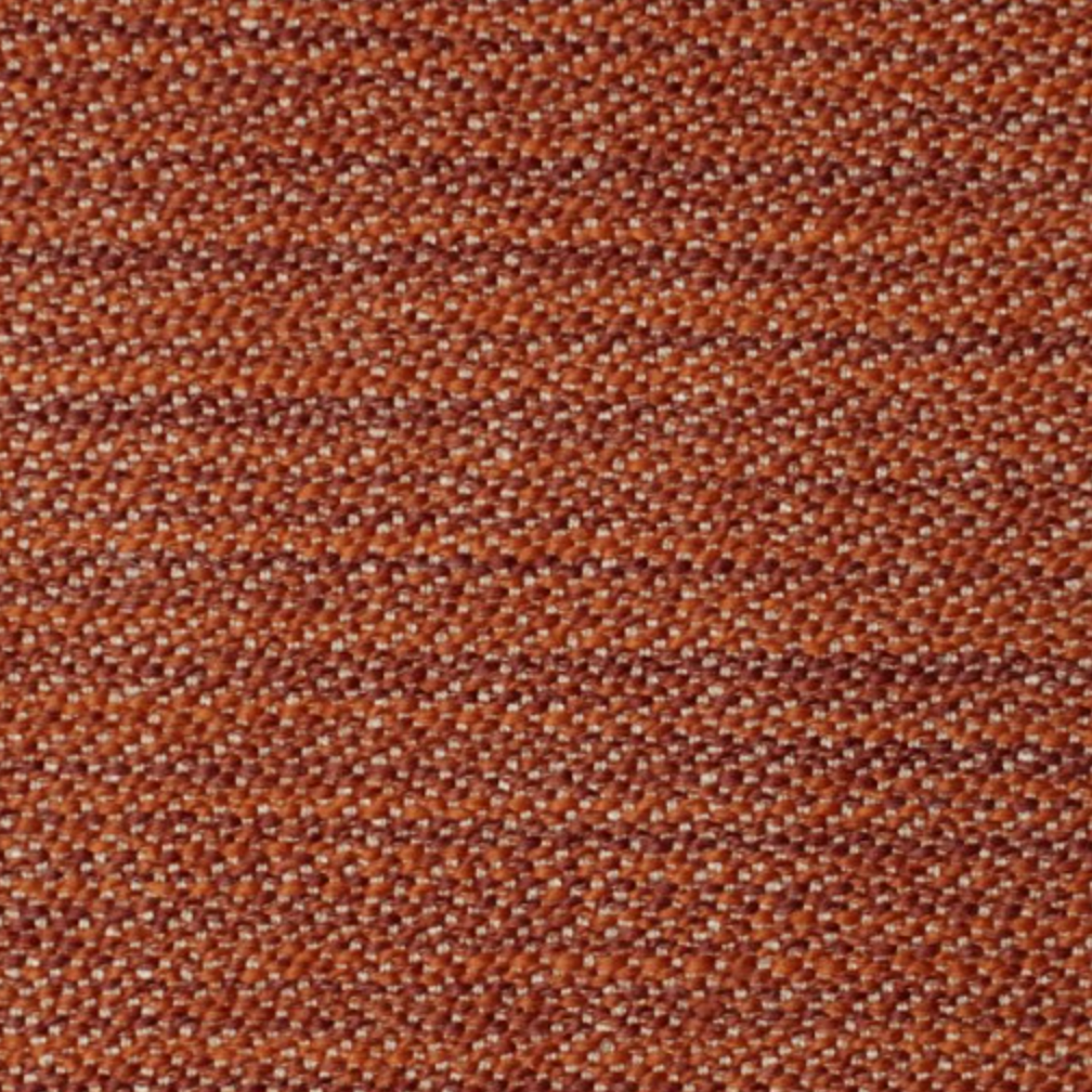 Linon 48 Oxid Fabric
