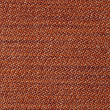 Linon 48 Oxid Fabric
