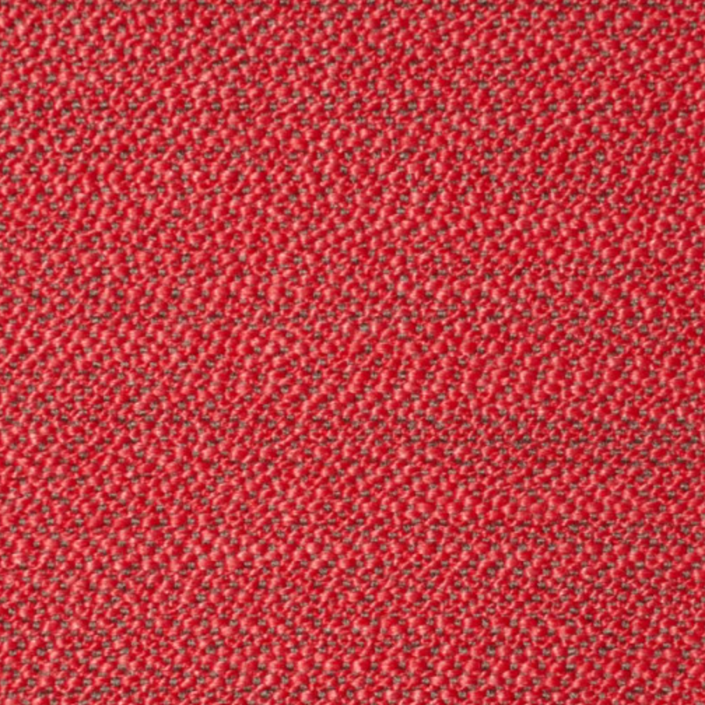 Linon 49 Coral Fabric