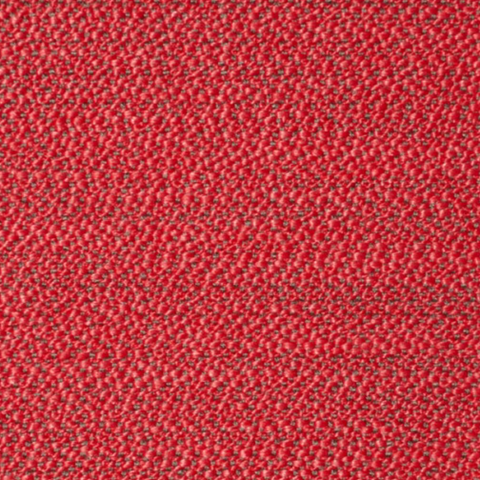 Linon 49 Coral Fabric