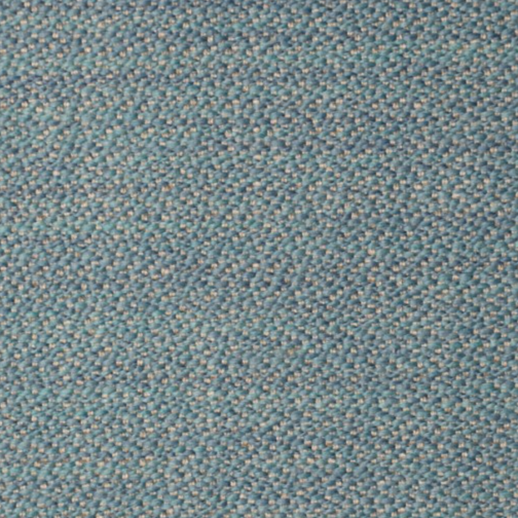 Linon 47 Suave Fabric