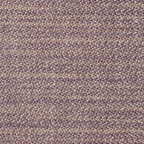 Linon 33 Mauve Fabric