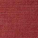 Linon 43 Red Fabric