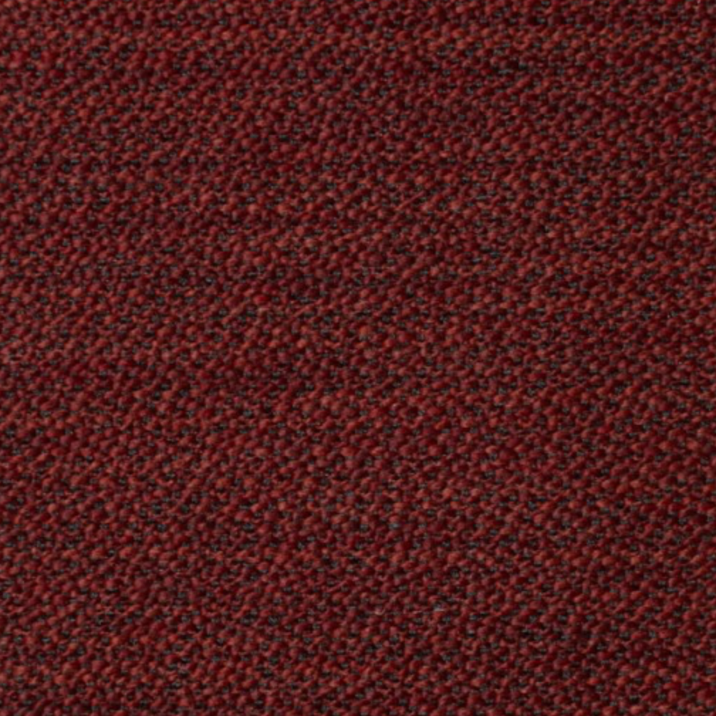 Linon 92 Rouge Fabric