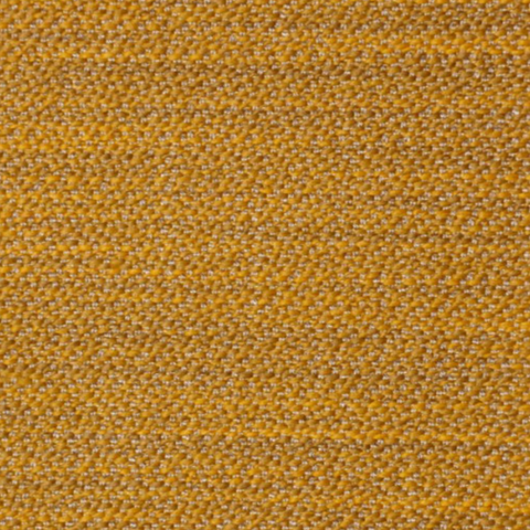 Linon 42 Sun Fabric