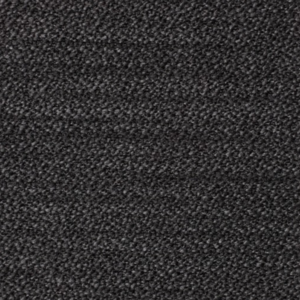 Linon 91 Antracita Fabric
