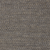 Linon 61 Grey Fabric