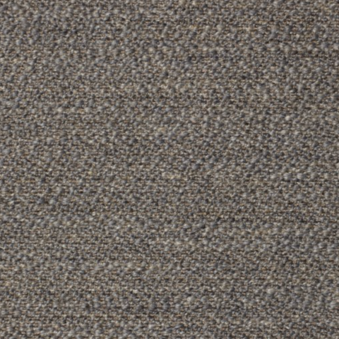 Linon 61 Grey Fabric