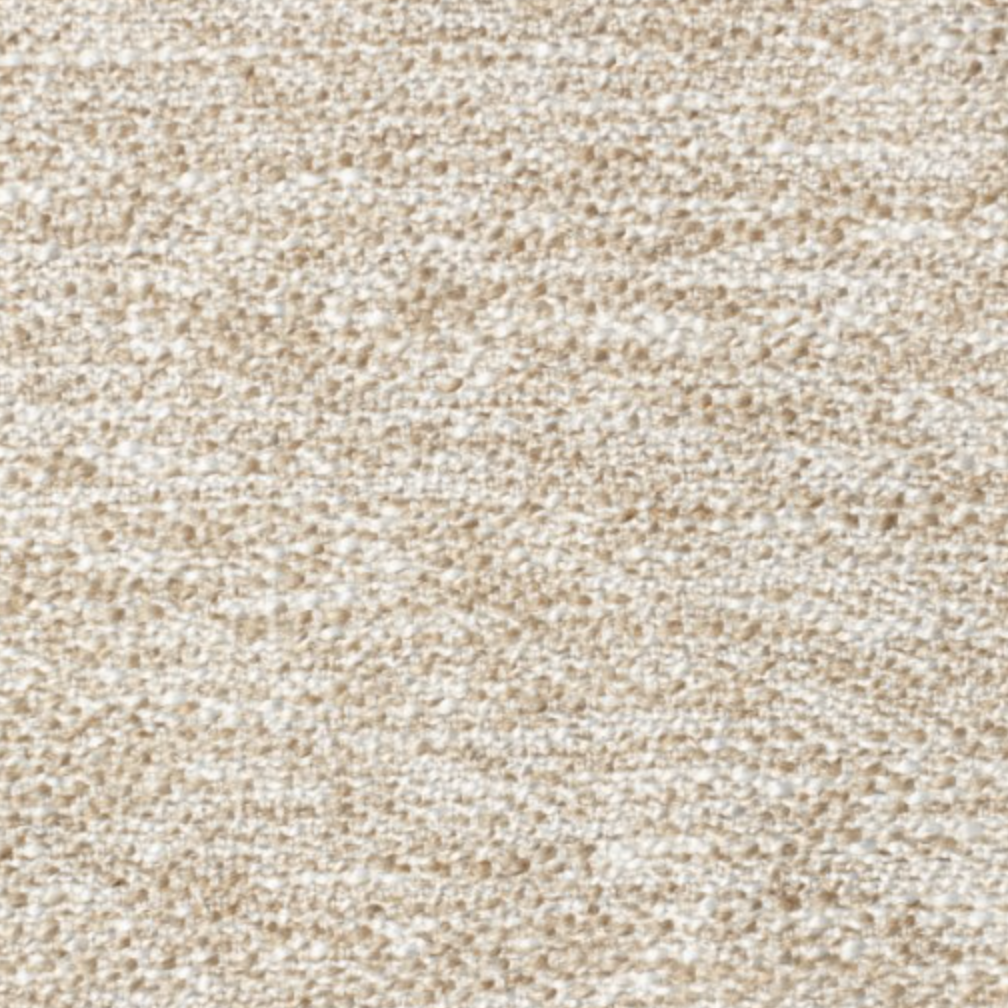 Linon 32 Flax Fabric