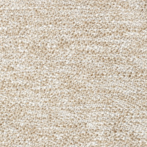 Linon 32 Flax Fabric