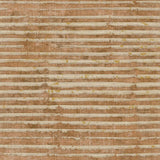 Mira Sintra 29987 Wallpaper