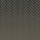 Faver Taupe TC080-571 Fabric