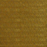 Guntram 03 Gold FR Fabric