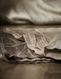 Yara 07 Metal Fabric
