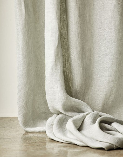 Juno 16 Lino Fabric
