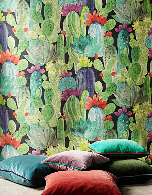 Tristan 28 Teddy Fabric