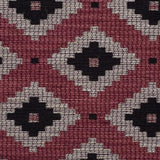 Little Jefe 83 Navajo Fabric