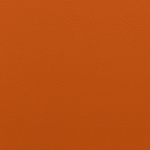 Technapp Healthcare Orange Fabric