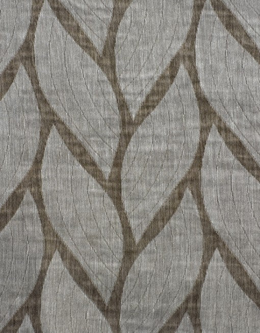 Ragnar 10 Plomo Fabric
