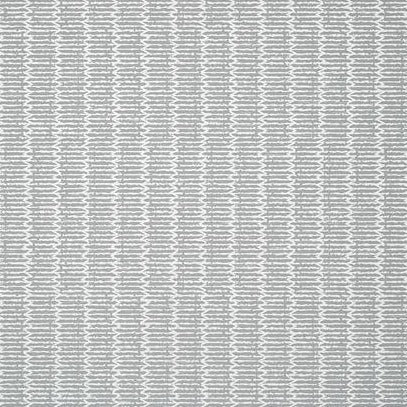 Channels Grey T470 Wallpaper
