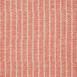 Channels Coral T472 Wallpaper