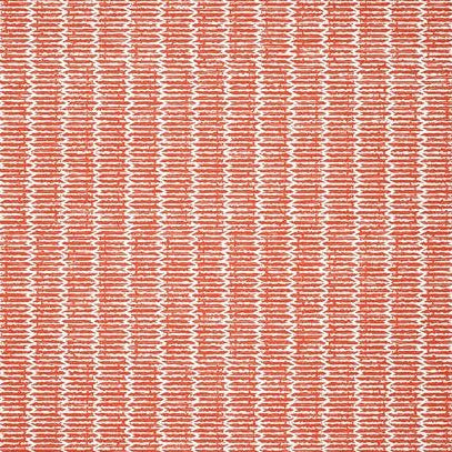 Channels Coral T472 Wallpaper