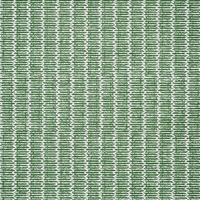 Channels Emerald T475 Wallpaper