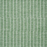Channels Emerald T475 Wallpaper