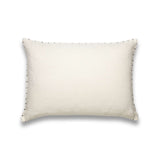 Veda CO 120 02 02 Snow Cushion Cover
