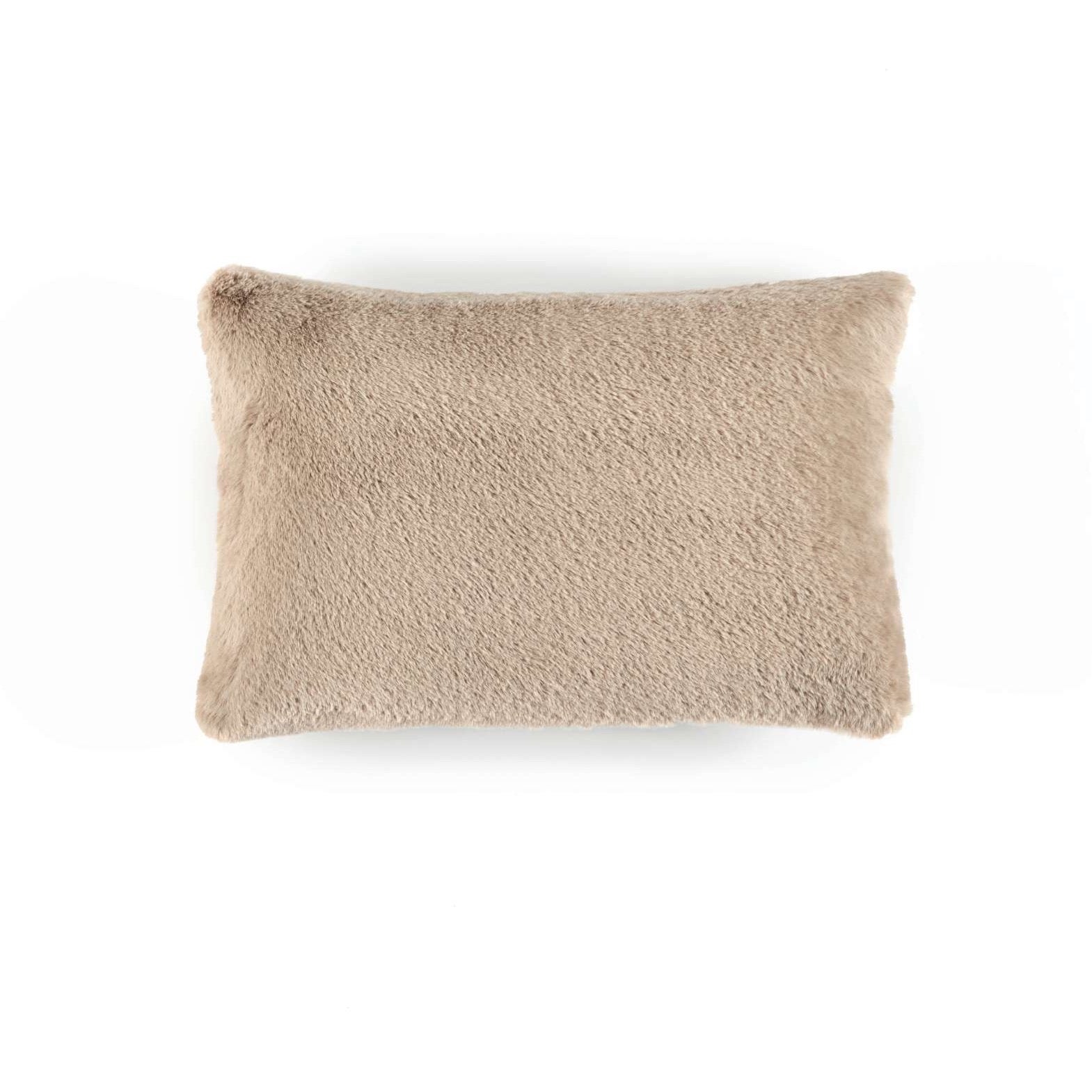 Winter CO 219 14 04 Sable Small Cushion Cover