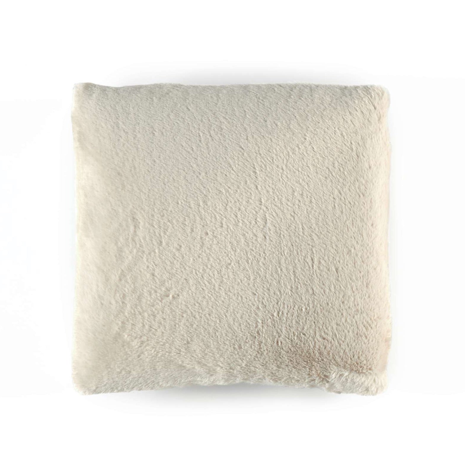 Winter CO 223 05 01 Neige Square Cushion Cover