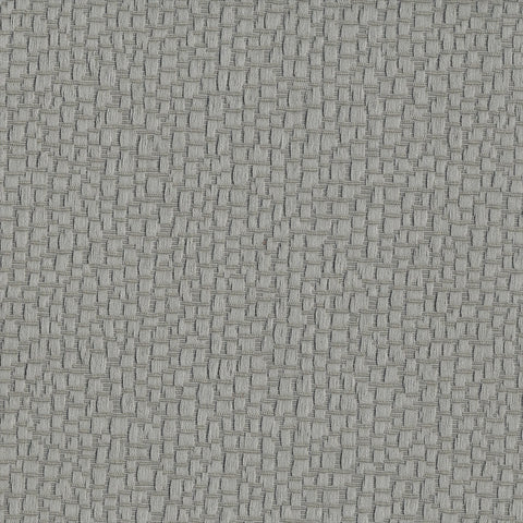 Denver Light Grey TB048-272 Fabric