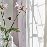 Ravoire Blossom FDG2940/12 Fabric