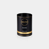 Oriental Floral Scented Candle