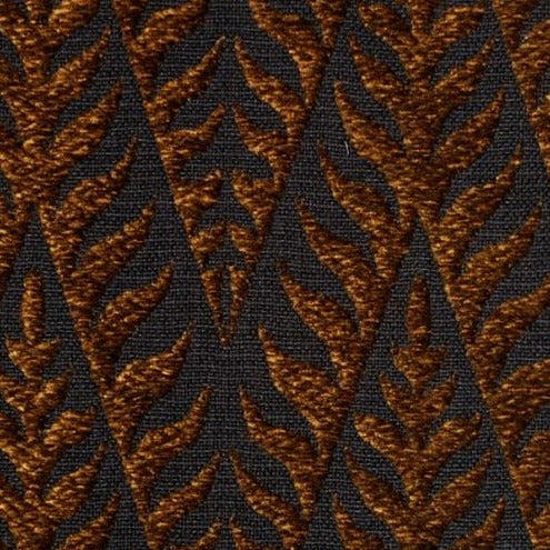 Formosa 91 Safari Fabric