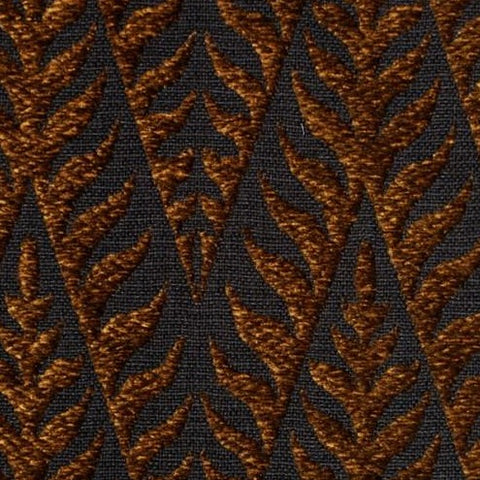 Formosa 91 Safari Fabric