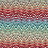 Kew MTC Multicolor Outdoor Fabric