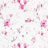 Magnolia Garden NCF4172/01 Fabric