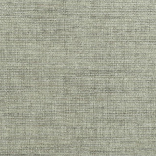 Bohai Silver NCF4164/03 Fabric
