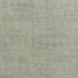 Bohai Silver NCF4164/03 Fabric