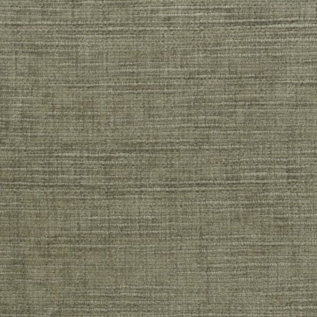 Bohai Taupe NCF4164/06 Fabric