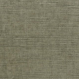 Bohai Taupe NCF4164/06 Fabric
