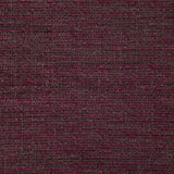 Olival 42 Fabric